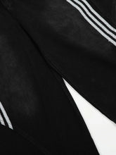 Load image into Gallery viewer, 9675256d61bc465eaf057b867e3a056f-Max-Origin