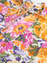 Load image into Gallery viewer, 967559ea30df4b03ba034f2f4857c431-Max-Origin