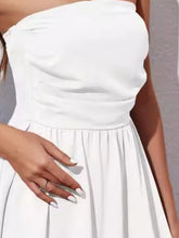 Load image into Gallery viewer, 967a6dcf-4280-4ee0-ab76-da57fefe8d3e-Max