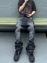 Load image into Gallery viewer, 967ac23f50f444d8880be13044865f6a-Max-Origin