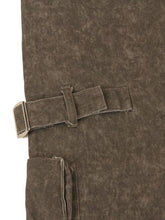 Load image into Gallery viewer, 968c5ce6c48f463792a7d24cba999154-Max-Origin