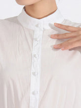 Load image into Gallery viewer, 96902e49-76f6-4944-b59a-c0a617a901b3-Max-Origin