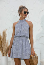 Load image into Gallery viewer, 96961f674bdd4d33a6199e3698d65190-Max