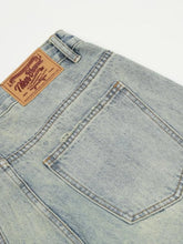 Load image into Gallery viewer, 96991c6343134dfc913466e2baa43b56-Max-Origin