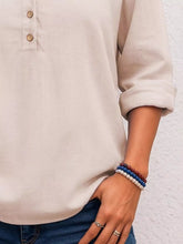 Load image into Gallery viewer, 969e31a8-e540-456f-99be-d570f5a543b9-Max-Origin