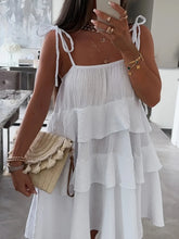 Load image into Gallery viewer, 96a3c458d3e94970b2d9a792fcf86a31-Max-Origin