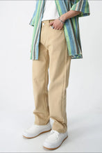 Load image into Gallery viewer, 96b2f49a-83af-4b20-81eb-0e6d55f4555a-Max