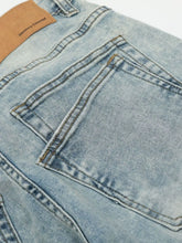 Load image into Gallery viewer, 96c7a66042cc43d3a9aed21a92798e92-Max-Origin