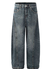 Load image into Gallery viewer, 96c8e193f1b642d9869628994e8d33ca-Max-Origin