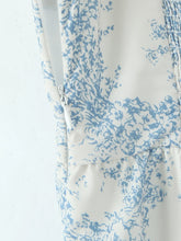 Load image into Gallery viewer, 96cac432547f4f1cabad20622b5be9da-Max-Origin