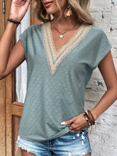 Load image into Gallery viewer, 96ccd6a3-7fdc-40f5-91c9-ff7dd3fffeb5-Max