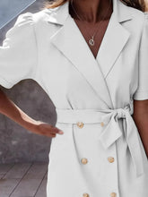 Load image into Gallery viewer, 96d776d1-ae6f-4762-9b45-c3b399b3f7cf-Max