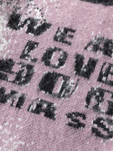 Load image into Gallery viewer, 96d78012ab594ed2a9815361f136ae9a-Max-Origin