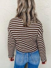 Load image into Gallery viewer, 96e3c297-06a0-448e-a07c-c9f50c2d6baa-Max-Origin