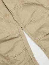 Load image into Gallery viewer, 96e6c881c6a24c269dfd015988dd1288-Max-Origin