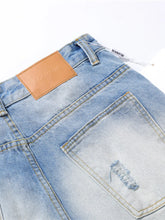 Load image into Gallery viewer, 96e7e7a47ec54a65b9ffd3f6f52a7454-Max-Origin