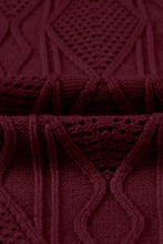 Load image into Gallery viewer, 96f74fda-bd56-4b0b-a480-9bc15368fb85-Max