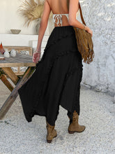 Load image into Gallery viewer, 96fe13af-856a-4283-8db2-4bbf7253c39e-Max