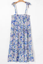 Load image into Gallery viewer, 96fe4022-eb60-4a19-b68c-cc1db97700df-Max-Origin