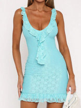 Load image into Gallery viewer, 96fe5b94a834442d94e773cf72815516-Max-Origin