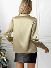 Load image into Gallery viewer, 9703b56346504f2b8d44580b85001637-Max-Origin