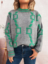 Load image into Gallery viewer, 97050b1f0f674f81be70a3fdd7d0e725-Max-Origin