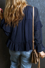 Load image into Gallery viewer, 9708b291-35ae-48e2-b838-45baf86fb122-Max