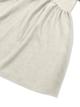 Load image into Gallery viewer, 970c7fee-3fff-49e9-88d4-519bd26c3279-Max-Origin