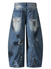 Load image into Gallery viewer, 970e72c2313e4a6c9751773daaad4c27-Max-Origin