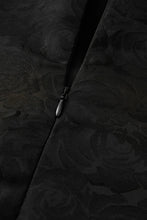 Load image into Gallery viewer, 970e920b-40ae-4ff9-83e7-04b97a71260b-Max