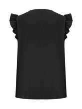 Load image into Gallery viewer, 970eb5e4-2b75-49a7-ba6e-352d3060e8cf-Max-Origin