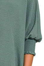 Load image into Gallery viewer, 97119842-fc14-4348-a93b-2c57973e0083-Max-Origin