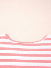 Load image into Gallery viewer, 97140e79-0b85-4812-ae57-4a884725aa5a-Max-Origin