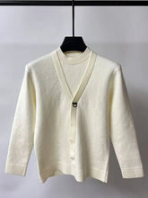 Load image into Gallery viewer, 9714be62-dfdb-4239-827a-fc69ebbe46c2-Max-Origin