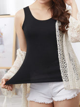 Load image into Gallery viewer, 971698f0-2e07-4f0d-976f-9f1597a7cd81-Max-Origin