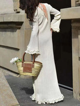 Load image into Gallery viewer, 971825da3f69457584dcf6f36db40eb5-Max-Origin