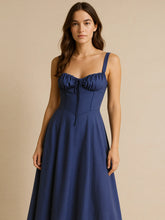 Load image into Gallery viewer, 971980ca-cd27-4081-b2d9-6d8e473f252e-Max-Origin