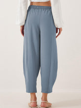 Load image into Gallery viewer, 971aca4f-cdb8-43f8-868a-dd82aec17a90-Max