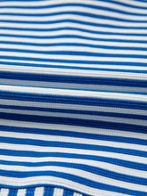 Load image into Gallery viewer, 971f75d78e1c41d6a64e1862701c2c01-Max-Origin