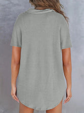 Load image into Gallery viewer, 97213cb6-4033-4125-b39e-c8497155a1fb-Max