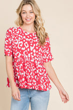 Load image into Gallery viewer, 9724b32b-1b4f-446e-889c-bf5cbd15dce7-Max