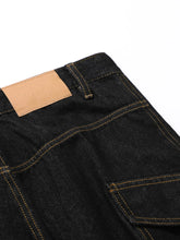 Load image into Gallery viewer, 97286cd294da4242baeaf7439c6e882d-Max-Origin