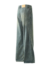 Load image into Gallery viewer, 972af04fd4744a51a209a4da7e5564fe-Max-Origin