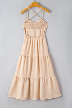 Load image into Gallery viewer, 972b7c4b-1c89-4c41-be47-74dfc52826f9-Max