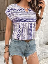 Load image into Gallery viewer, 972d171840244e6483731ca90be1601f-Max-Origin