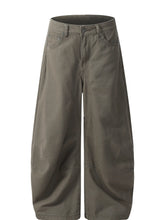 Load image into Gallery viewer, 972f1b2d246a4948b34a105c38f18144-Max-Origin