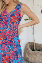 Load image into Gallery viewer, 9732535d-b7d9-4b44-b094-e03e9d7354af-Max