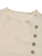 Load image into Gallery viewer, 973272f5-bc05-4a15-99c6-b74ffadc0261-Max