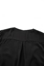 Load image into Gallery viewer, 9734d412-0065-4b64-baec-b0845bdaecd4-Max