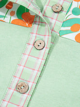 Load image into Gallery viewer, 9735238d52824bf4aa637c83ab45fecf-Max-Origin